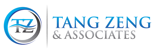 Tang & Associates